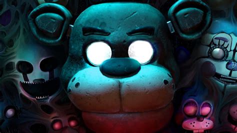 Now you must survive to the end horror fnaf survival pointnclick fnaf Bruhmilk CyberWolfXVI 3 years Office is finished 2 Load More. . Five nights at winstons unblocked